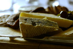 Briars - New South Wales Tourism  1