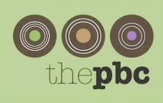 The Petersham Bowling Club - New South Wales Tourism  0