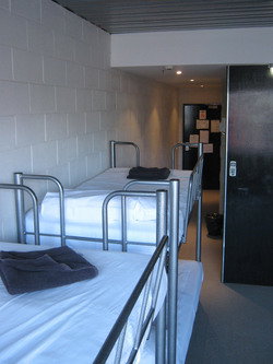 St Kilda Beach House - New South Wales Tourism  1