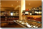 The Main Hotel - New South Wales Tourism  1