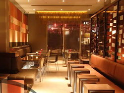 Hotel Illawarra - New South Wales Tourism  1