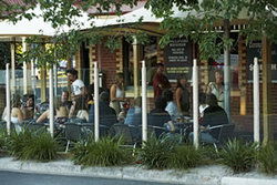 National Hotel Bendigo - New South Wales Tourism  1