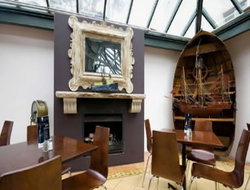 Royal Oak Hotel - New South Wales Tourism  1