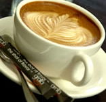 The Empyre Boutique Hotel - New South Wales Tourism 