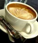 The Empyre Boutique Hotel - New South Wales Tourism  0