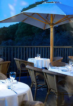 The Paradise Hotel - New South Wales Tourism  1