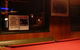 The Gem Bar & Dinning - thumb 1
