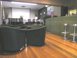 Olympic Hotel Sydney - New South Wales Tourism  1