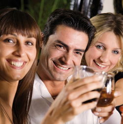 Grafton Hotel - New South Wales Tourism  1