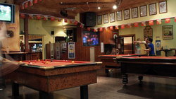 Shenannigans - New South Wales Tourism  1