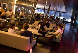 B - New South Wales Tourism  1