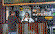 Royal Hotel Drouin - thumb 1