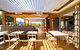 Hotel Flinders - thumb 1