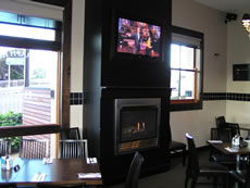 The Telegraph Hotel Geelong - New South Wales Tourism  1