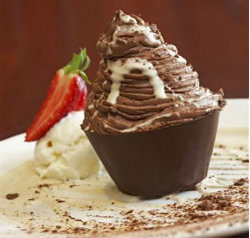 The Foundry Hotel Complex - New South Wales Tourism  1