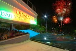 Casa De Meze - New South Wales Tourism  1