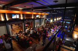 Rattle N Hum Cairns - New South Wales Tourism  1