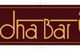 Buddha Bar - thumb 1