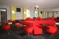 The Builders Arms - New South Wales Tourism  1