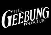 Geebung Polo Club - New South Wales Tourism  1