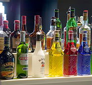Customs House Bar - New South Wales Tourism  1