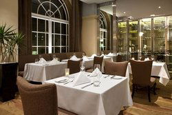 Bistro Fax - New South Wales Tourism  1