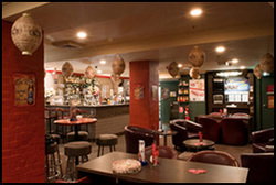 Jade Tavern - New South Wales Tourism  1