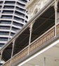 The Melbourne Restaurant - New South Wales Tourism  1
