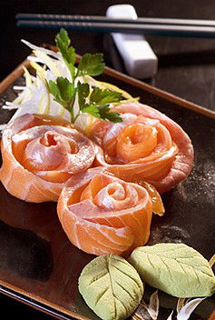 Seizan Karaoke Bar & Club - New South Wales Tourism  1
