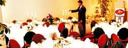 Kings Perth Hotel - New South Wales Tourism  1