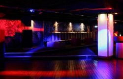 Ambar Nightclub - New South Wales Tourism  1