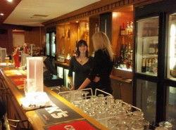 43 Below - New South Wales Tourism  1