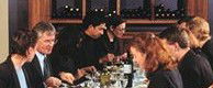 Millioncino Restaurant - New South Wales Tourism  1