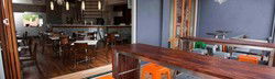 The Byrneleigh Hotel - New South Wales Tourism  1