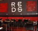 Reds Cucina - New South Wales Tourism  1