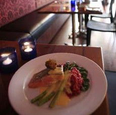 Pickled Fig - New South Wales Tourism  1