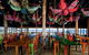 Clancys Fish Pub - City Beach - thumb 1