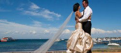 Aristos Waterfront Claremont - New South Wales Tourism  1