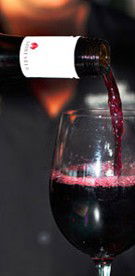 Barbados Lounge Bar & Restaurant - New South Wales Tourism  1