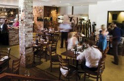 Hippo Creek - Subiaco - New South Wales Tourism  1