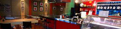 Edo Japanese BBQ Restaurant - New South Wales Tourism  1