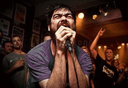 Newport - New South Wales Tourism  1