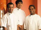 Chutney Marys - Subiaco - New South Wales Tourism  1