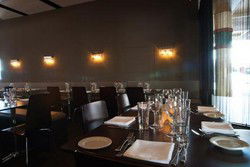 Alaturka Cuisine - New South Wales Tourism  1