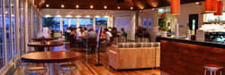 The Goose - New South Wales Tourism  1