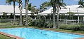Ship Resort - New South Wales Tourism  1