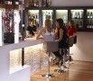 Lime 303  - New South Wales Tourism  1
