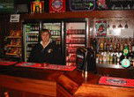 The London Hotel - New South Wales Tourism  1
