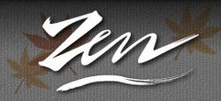 Zen Japanese Restaurant - New South Wales Tourism  1