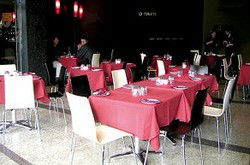 Floreat Tavern Bar & Restaurant - New South Wales Tourism  1